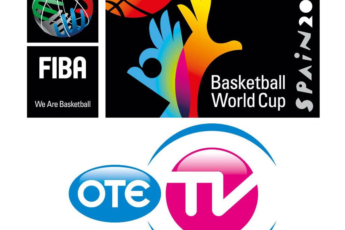 95dd7d2f63af11a7c8607d7127dd6972 XL 8f072995