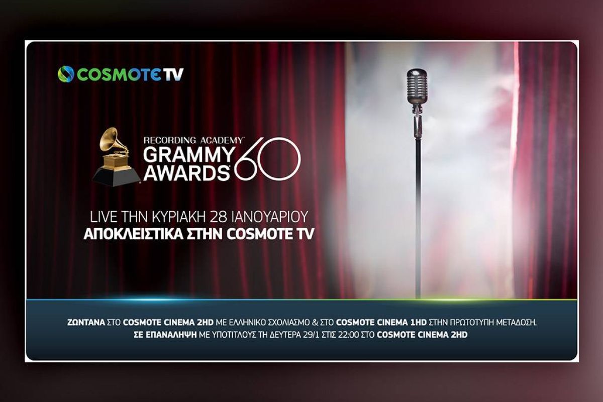 98940e540d5b9a7c619f7bd3d31b43b4 XL 8f73a35d