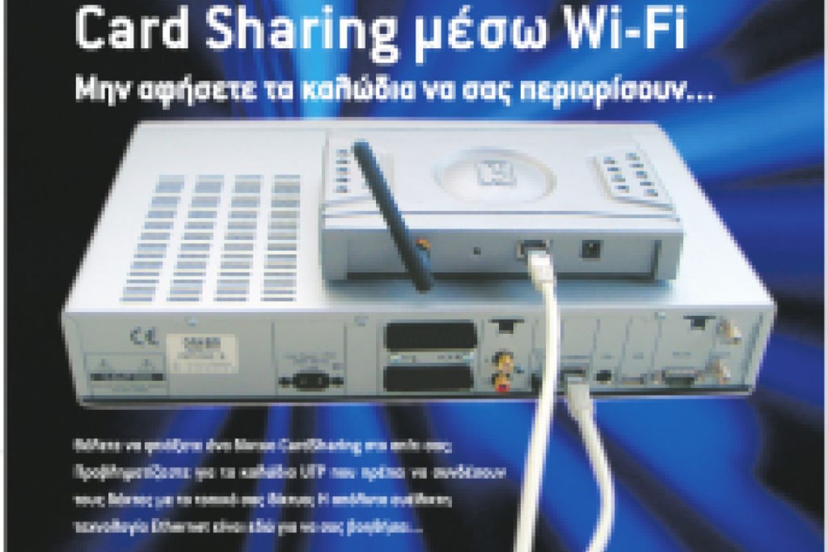 9c089d5651e68d08b50515cf1b767ea1 XL 8f96d938