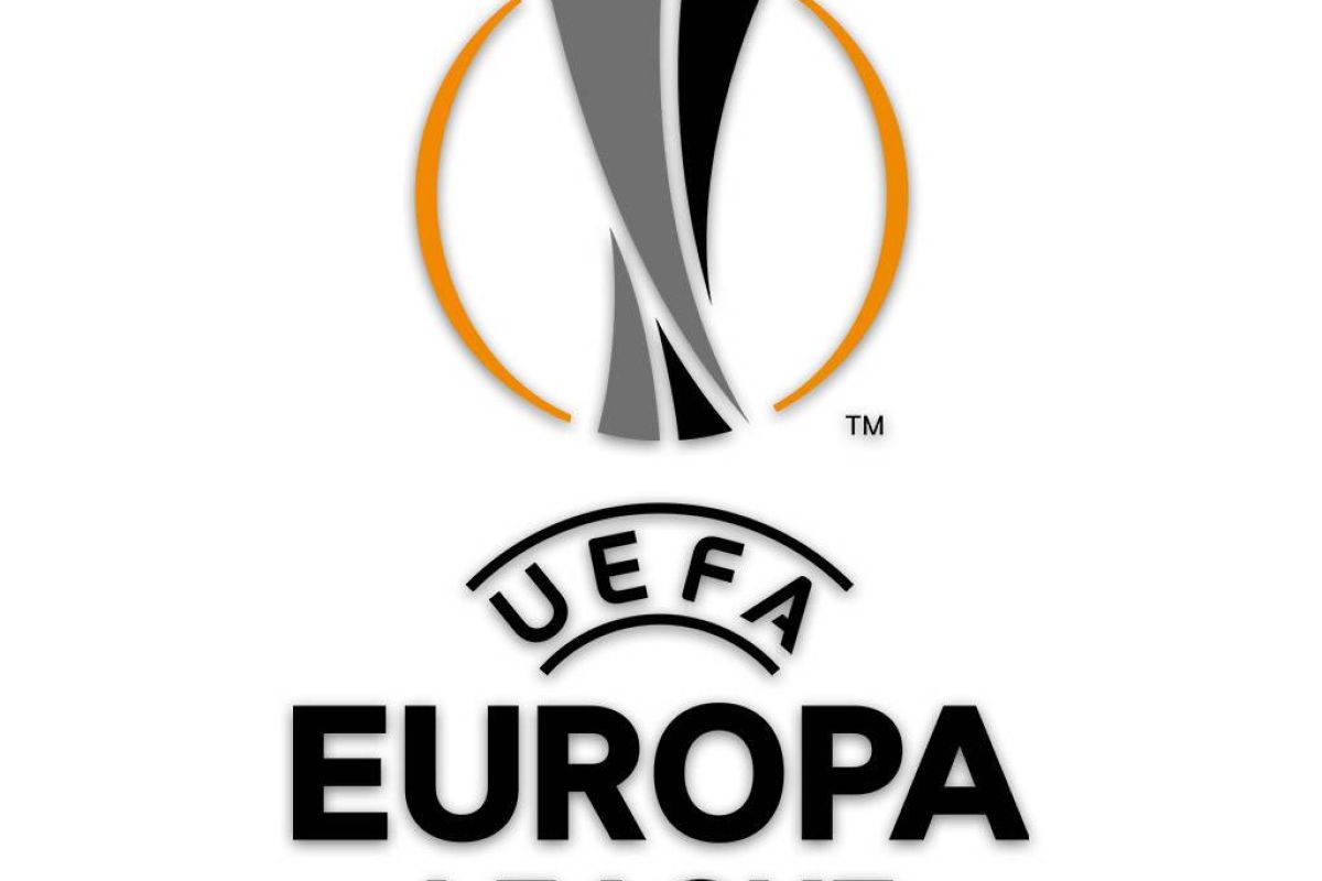 9fbb86c385aa373362468cd250f61ec1 XL 8fa59b66