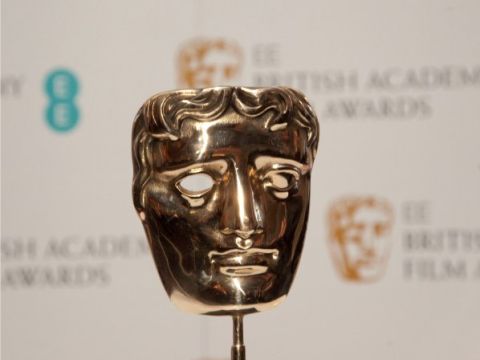 BAFTA1 8f7f34b1