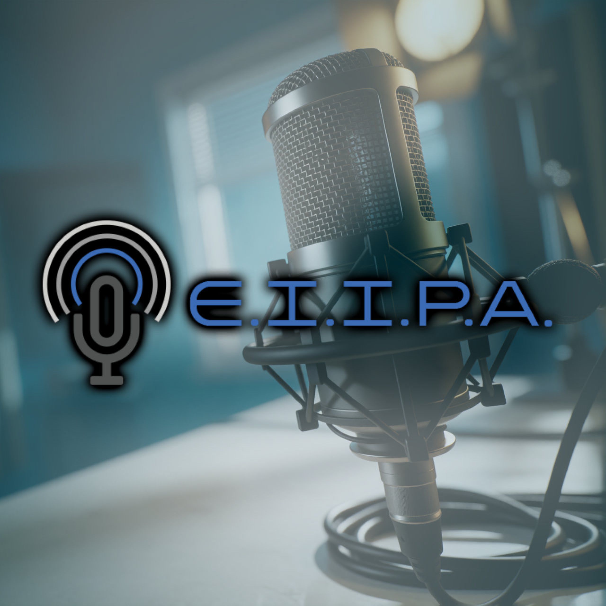 EIIRA 8f2512a4