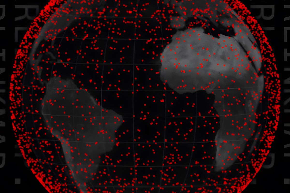 Untitled 1 145 8f50b9bd