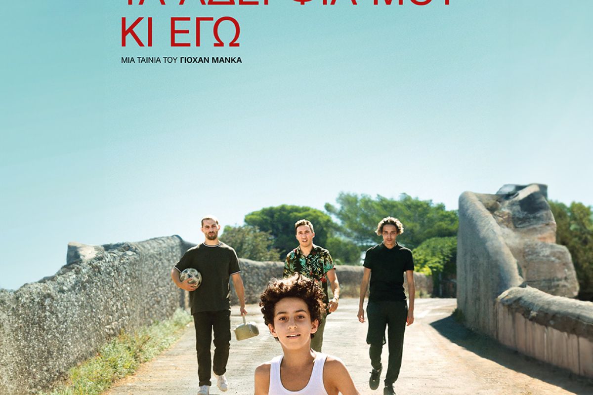 Untitled 1 27 8f07661b