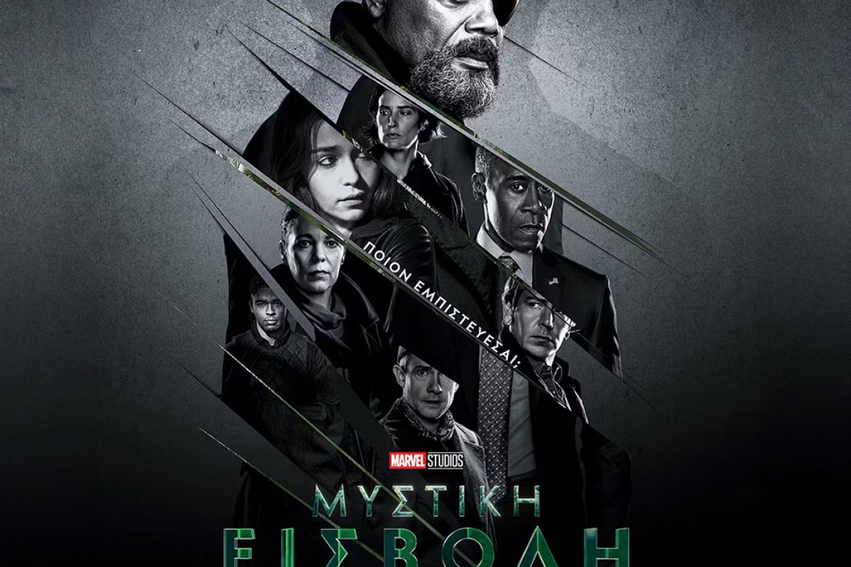 Untitled 1 41 8fb98e28