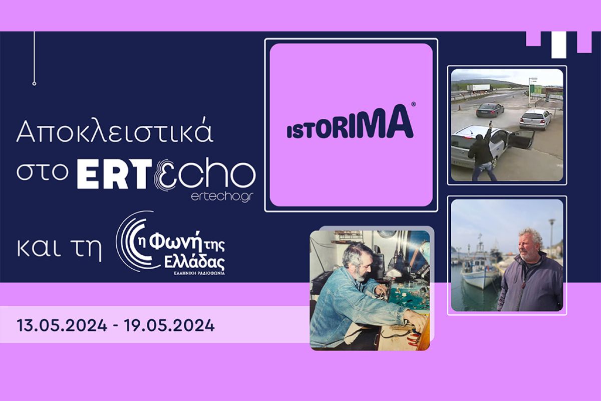 Untitled 1 46 8f4da712