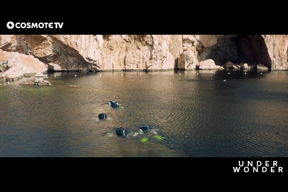 Untitled 1 46 8f50fda1