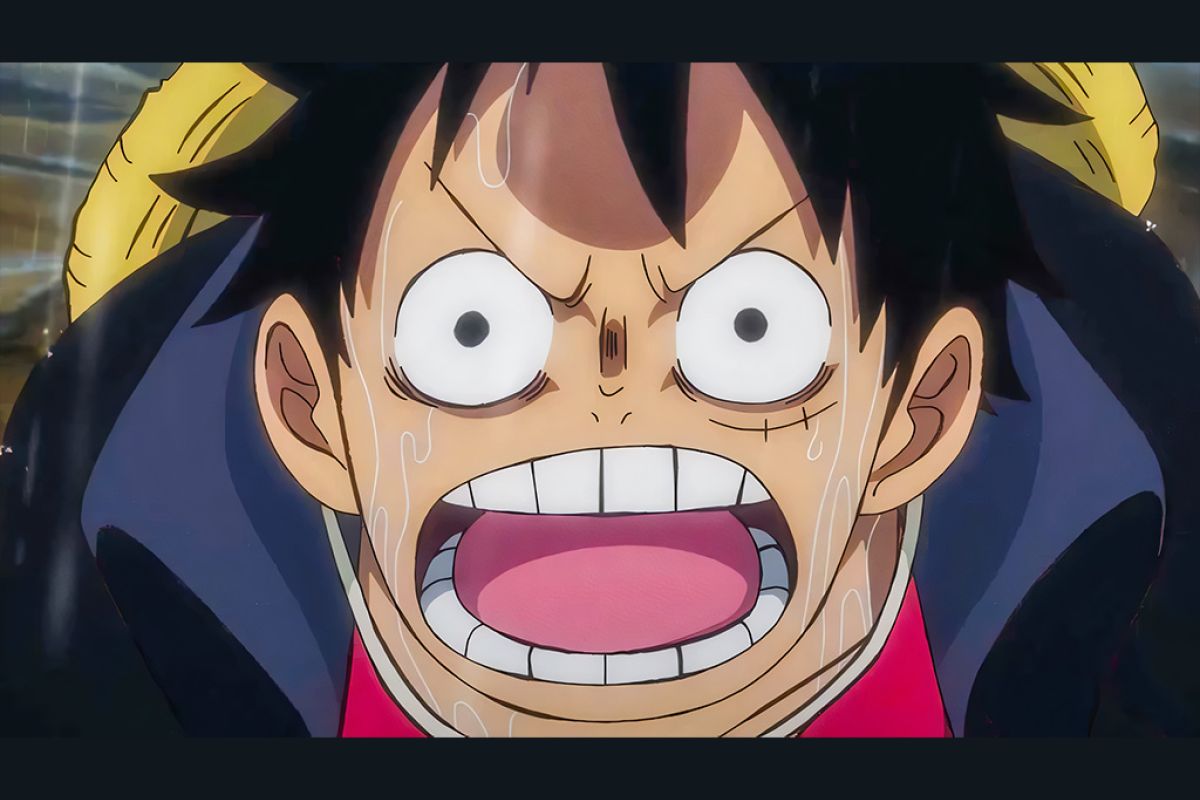 Untitled 1 65 8f12acfc