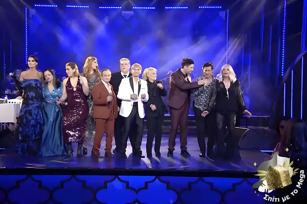 Untitled 1 7 8ff1294e