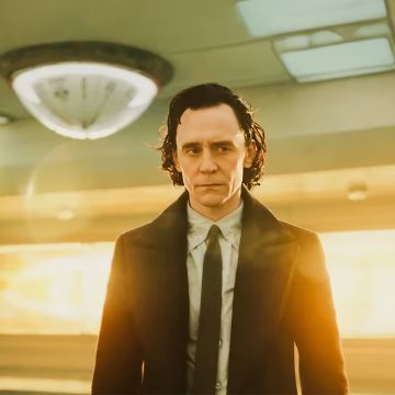 Loki 2η σεζόν: Δύο επεισόδια απέμειναν και το νέο trailer προμηνύει ένα συγκλονιστικό φινάλε
