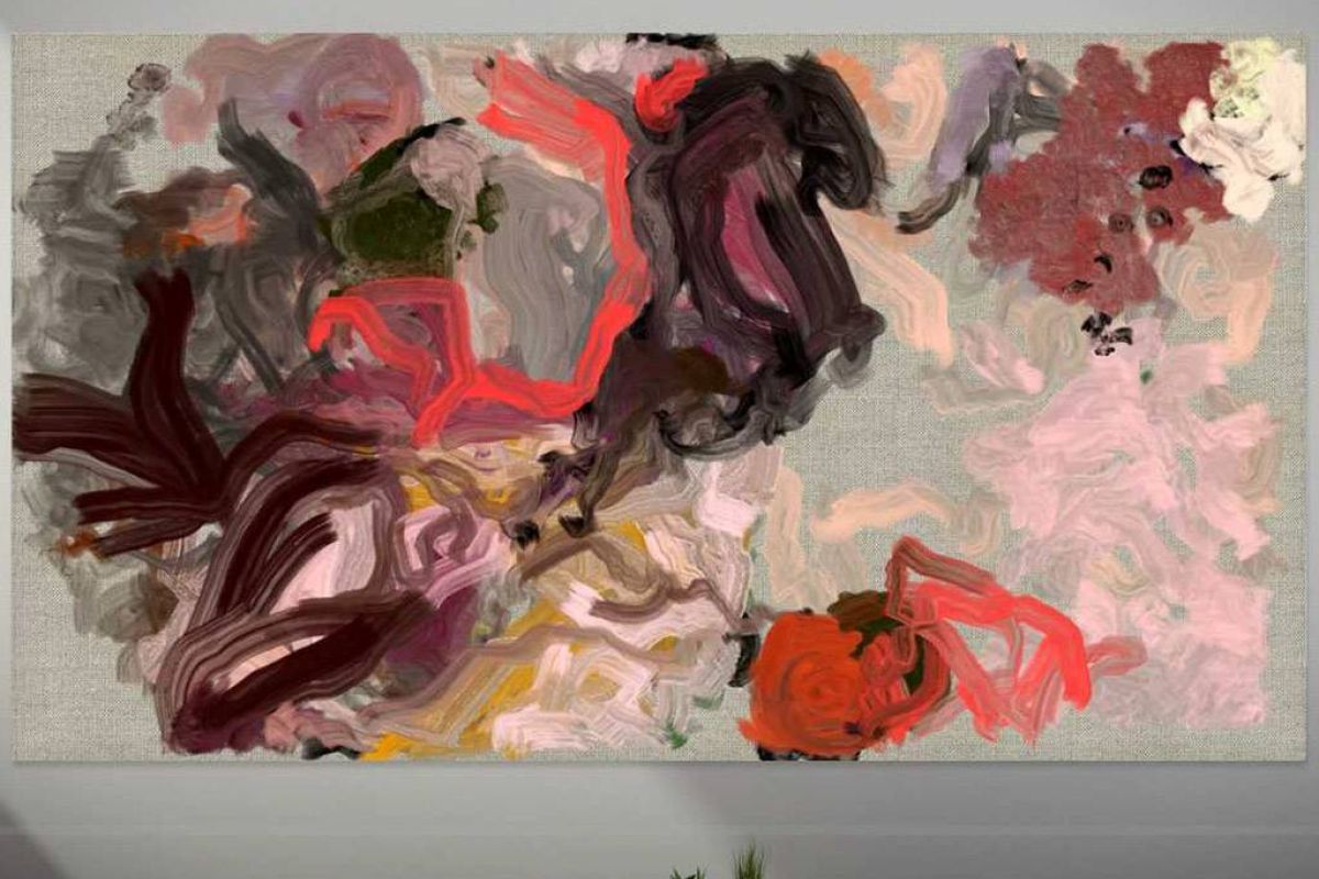 a4e18dd96f9a05b8c701221128d1ce0a XL 8fef47b4