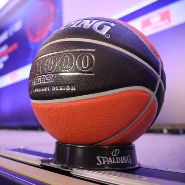 Κάνει πίσω ο Παναθηναϊκός για την κεντρική διαχείριση στην Basket League