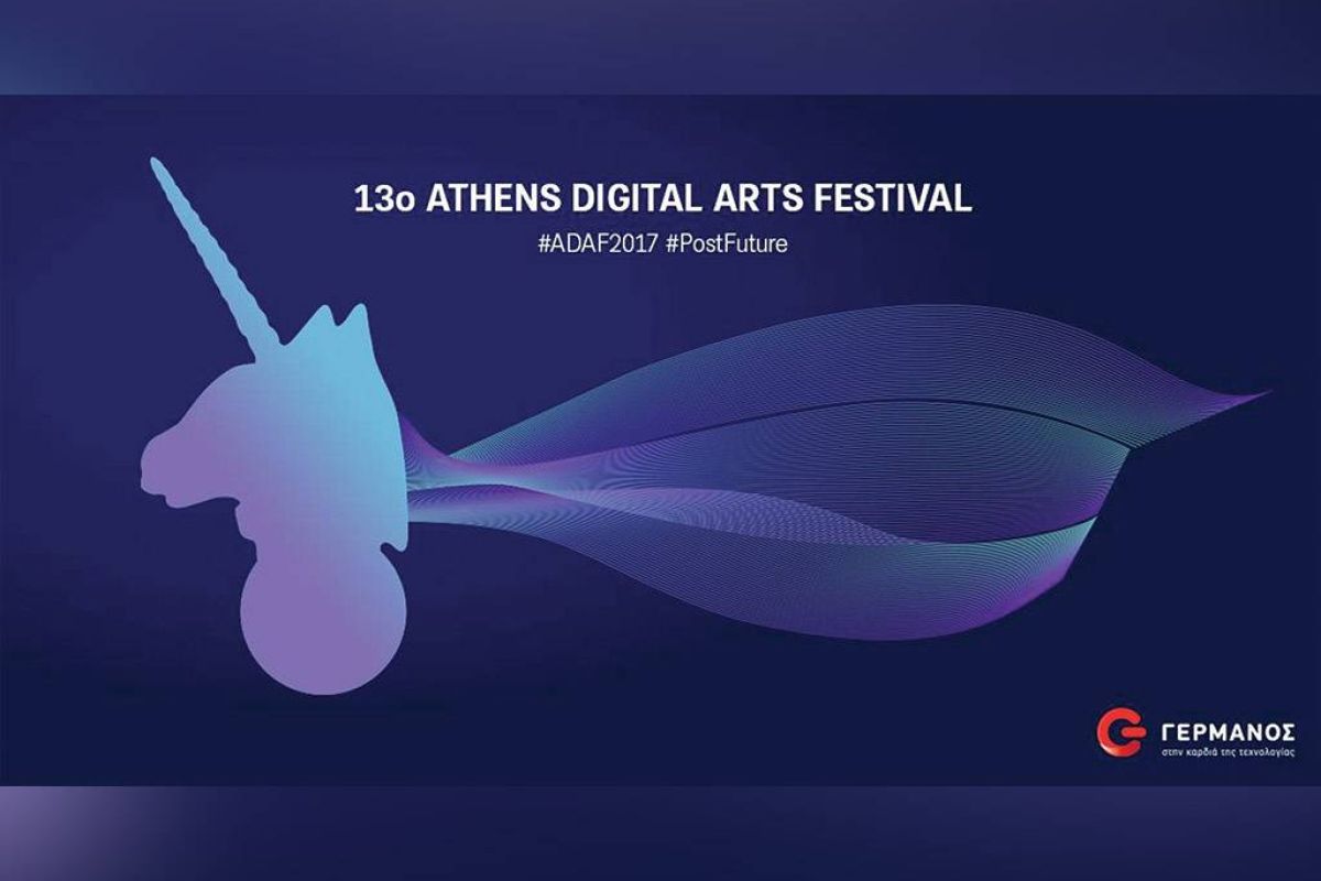 a60b054eb1a30a869e65550efca4037f XL 8f201ebf