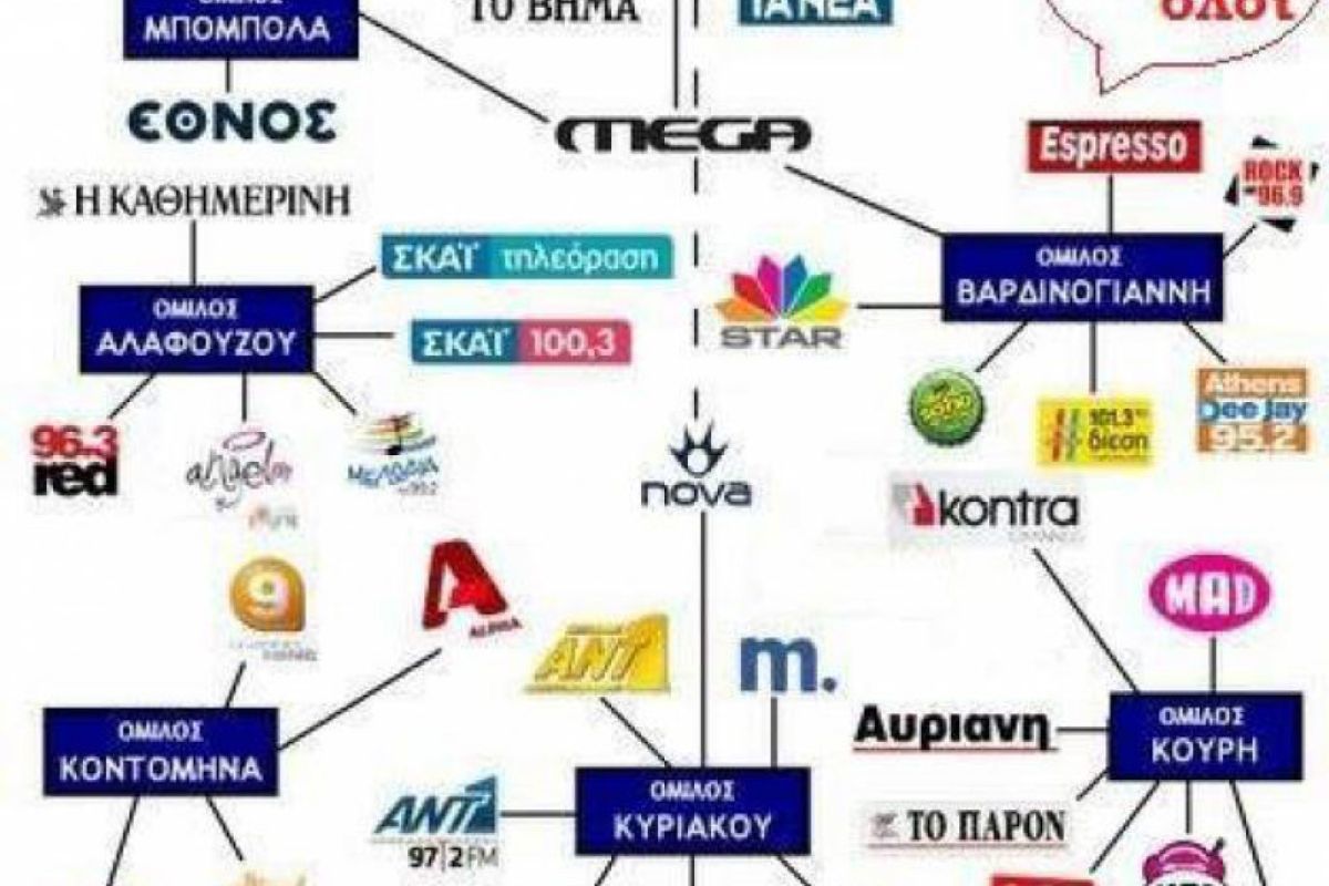 a63cd9e38964634741a5a3fe89055308 XL 8f9a62fa