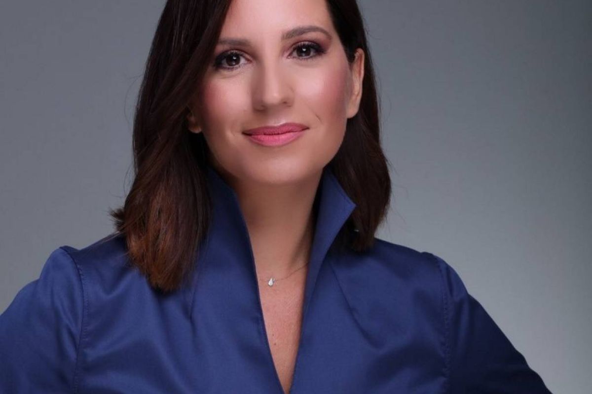 a6cc11d55ffecce2c3c20facc2197031 XL 8fd39c34