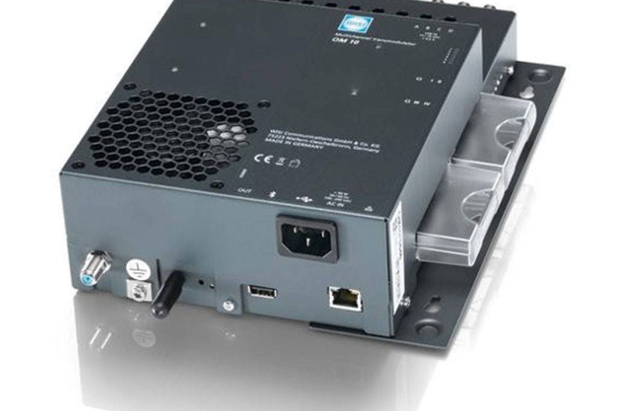 a9799555aef4850cd8847a1710cd2d95 XL 8fca0d9d