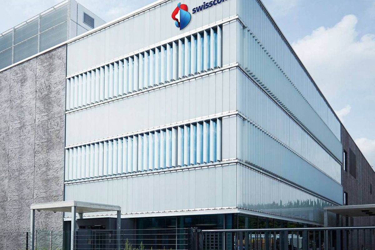 aa60f47ae15e768a4978f8d58373fb72 XL 8fdc9b34