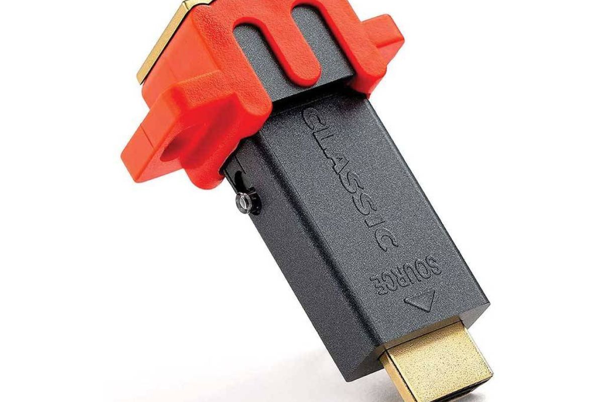 aae959330272631cc560f3304947e1f3 XL 8f16485b