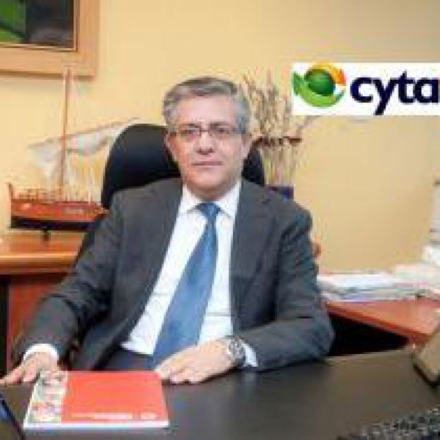 Cytavision: 32% στην ψηφιακή επί πληρωμή