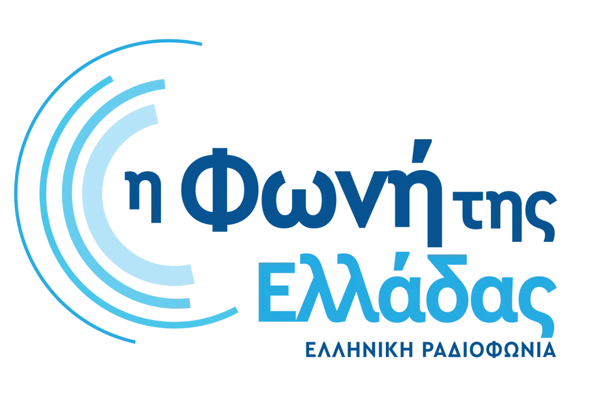 Ιστορίες από τα χρόνια της Κατοχής - Η Φωνή της Ελλάδας και η εκπομπή «Τα Πρόσωπα της Εβδομάδας» τιμούν την Εθνική Επέτειο της 28ης Οκτωβρίου | Κάθε Τετάρτη του Οκτωβρίου, στις 22:00 ώρα Ελλάδας - Γραφείο Τύπου ΕΡΤ