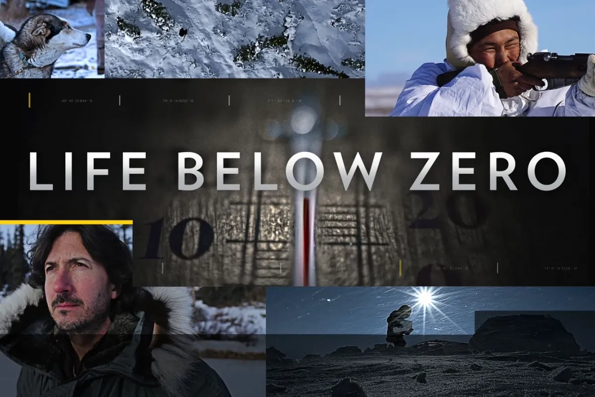 Viasat Explore_Life Below Zero_S05_ICONIC_00_002
