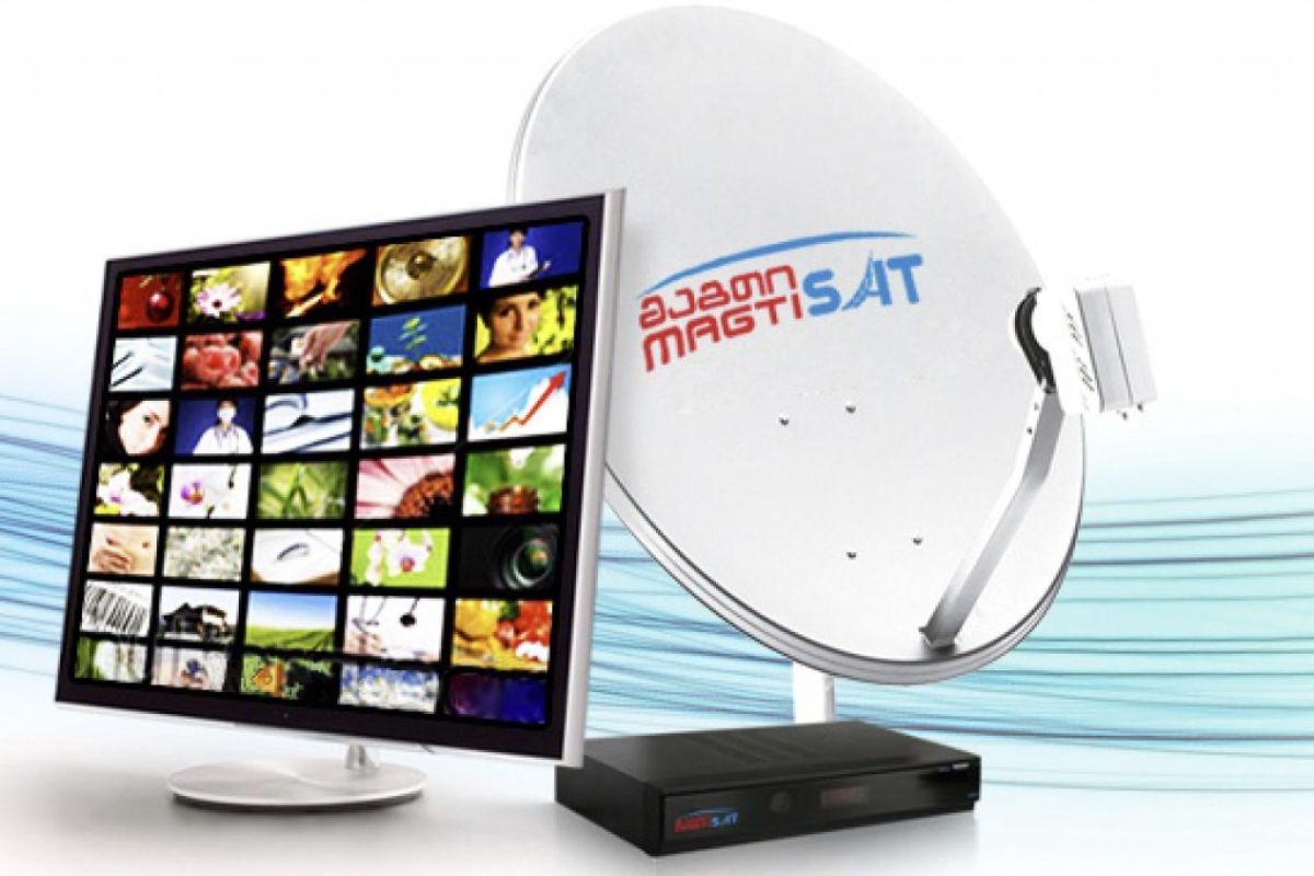 b02aa2a324e02550b2c16c7a3489589f XL 8f034450