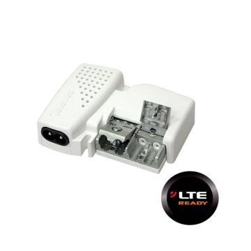 Televes LTE AGC