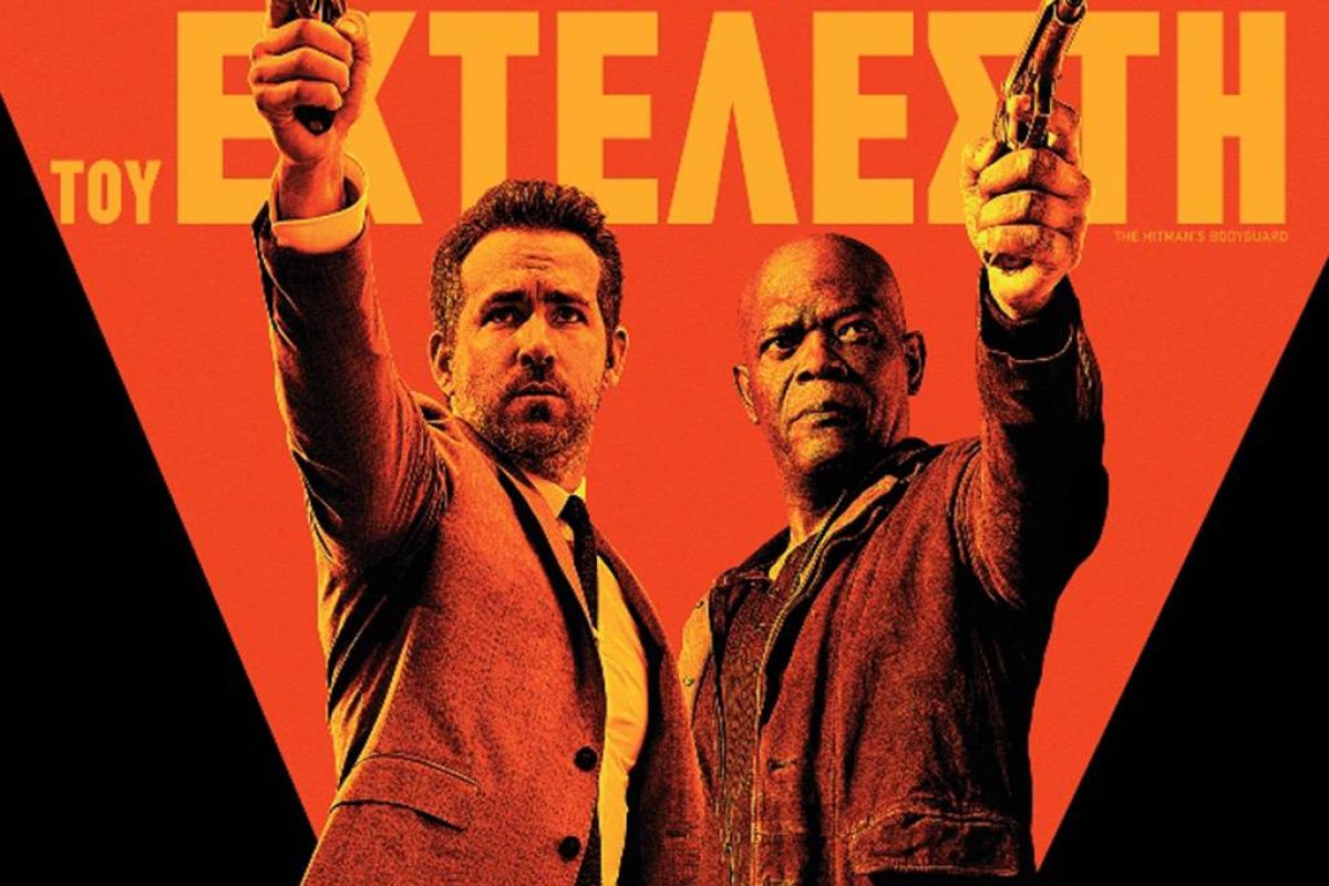 b15d69ae1fb297809cea7eeda33348f6 XL 8f2bf2f5