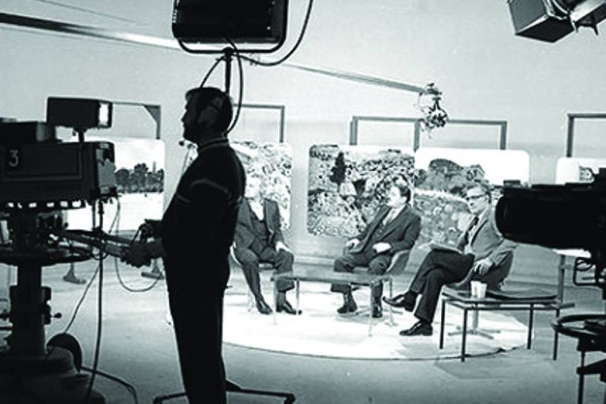 be1092850f82bf40b90f195f50514a8e XL 8f0c97cc