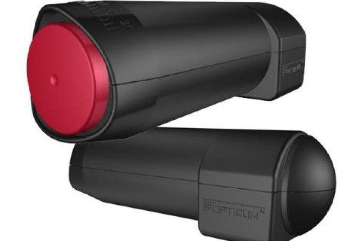 c7d8f1a055139ef6c1c27b5ab59db40c XL 8f67ad83