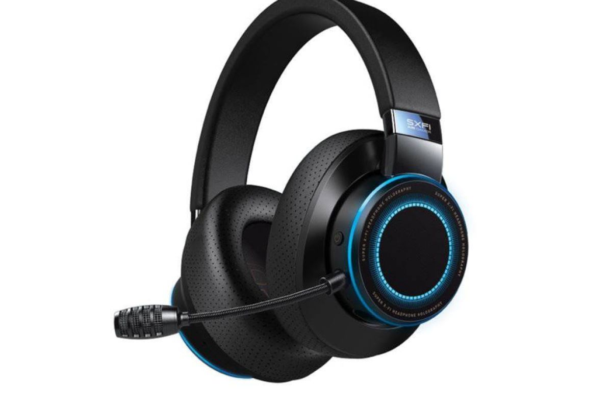 c808ac049fc4f0baac268f6bd6296b92 XL 8f09b6c1