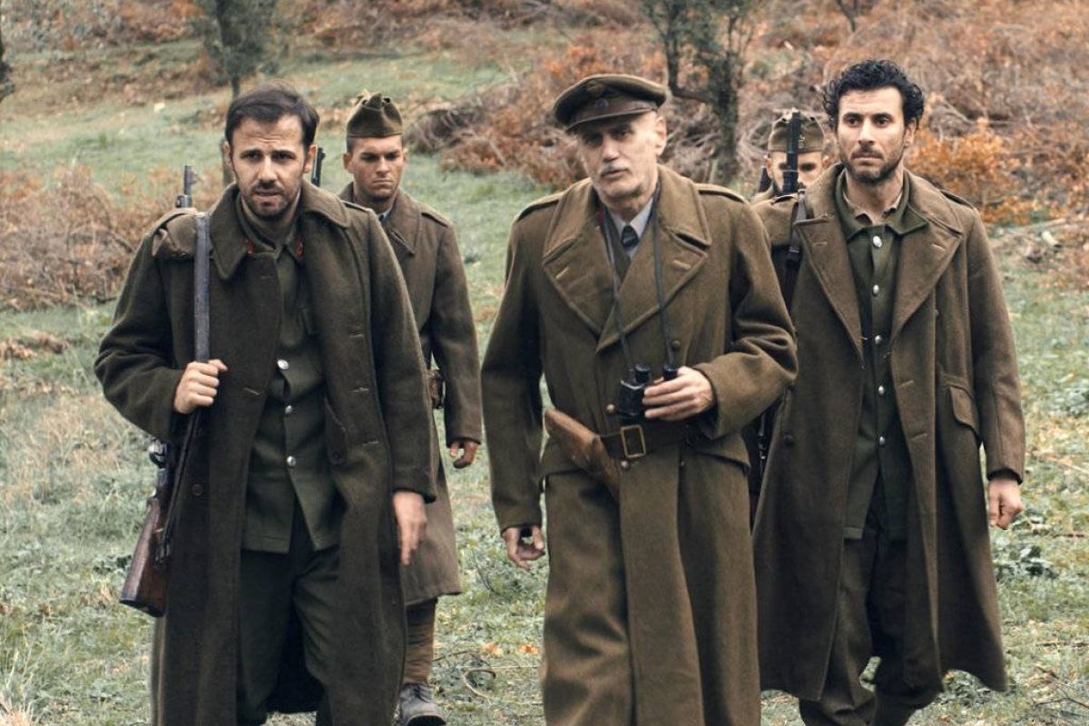 c9ad04596001b5a58af22cdb4addfba0 XL 8f4a3062