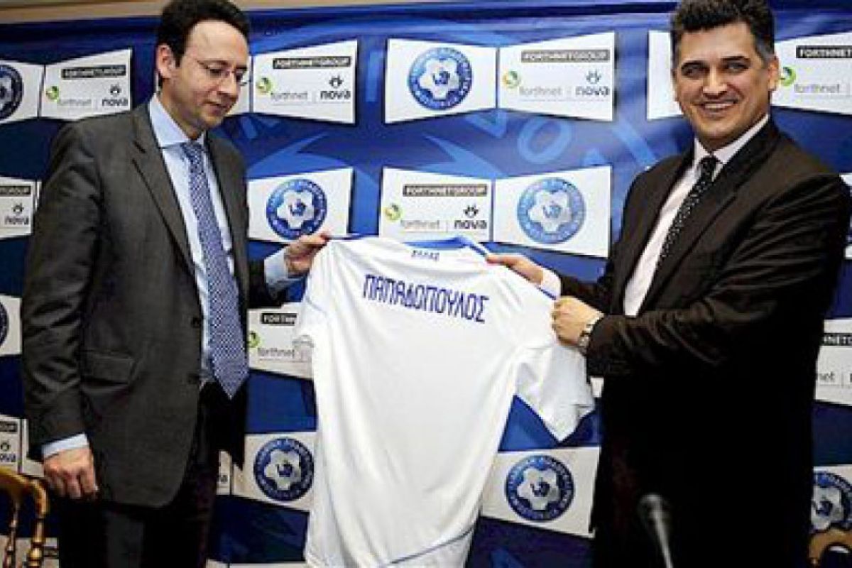 cb7a4217f0934b627ab06f5811f69238 XL 8f569c8c