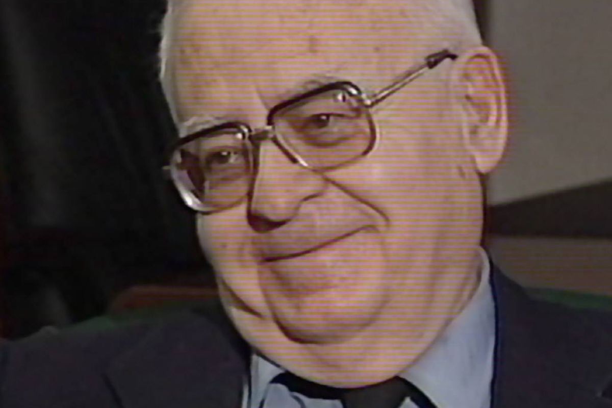 cd0fb44d06662cc719931f833fb07203 XL 8f17c147