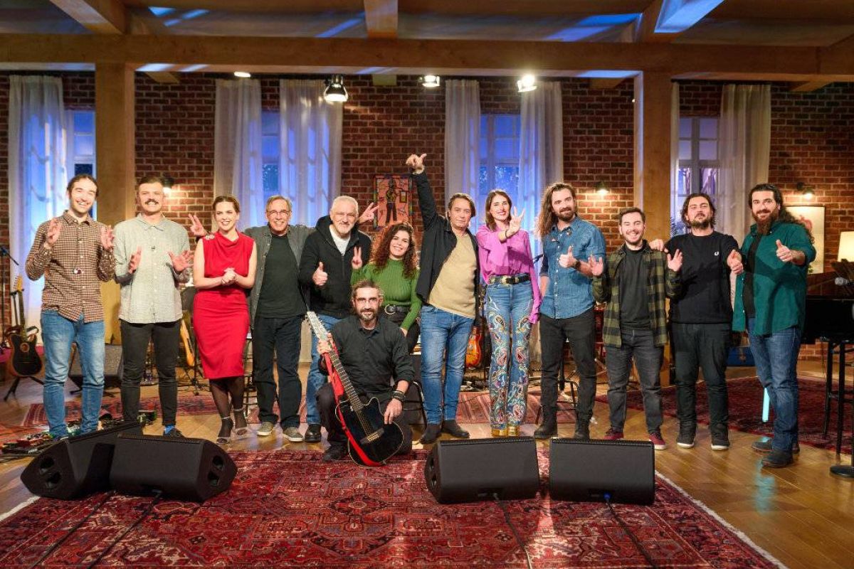 ce2906c8b578dc6d39899af56cb6d555 XL 8fede222