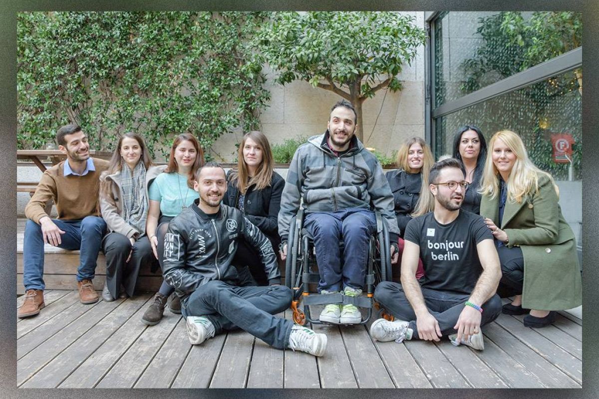 ce59cc03ab6039114b17d067a92be44d XL 8f64ee7f