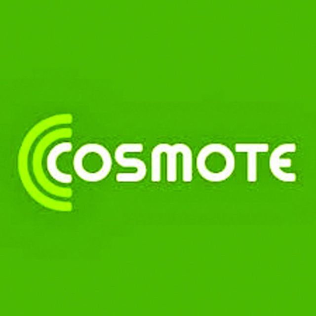 Τριετής Συλλογική Σύμβαση Εργασίας στην COSMΟΤΕ