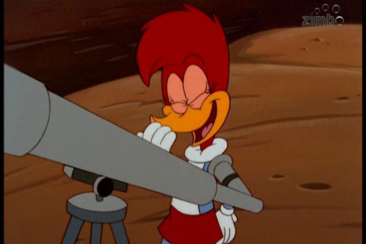 cfd25b463f09c7ba626eb6e85c0bfb74 XL 8fa10cd7