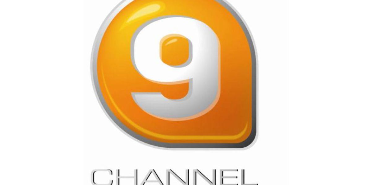 channel 9 8f6b5c0d