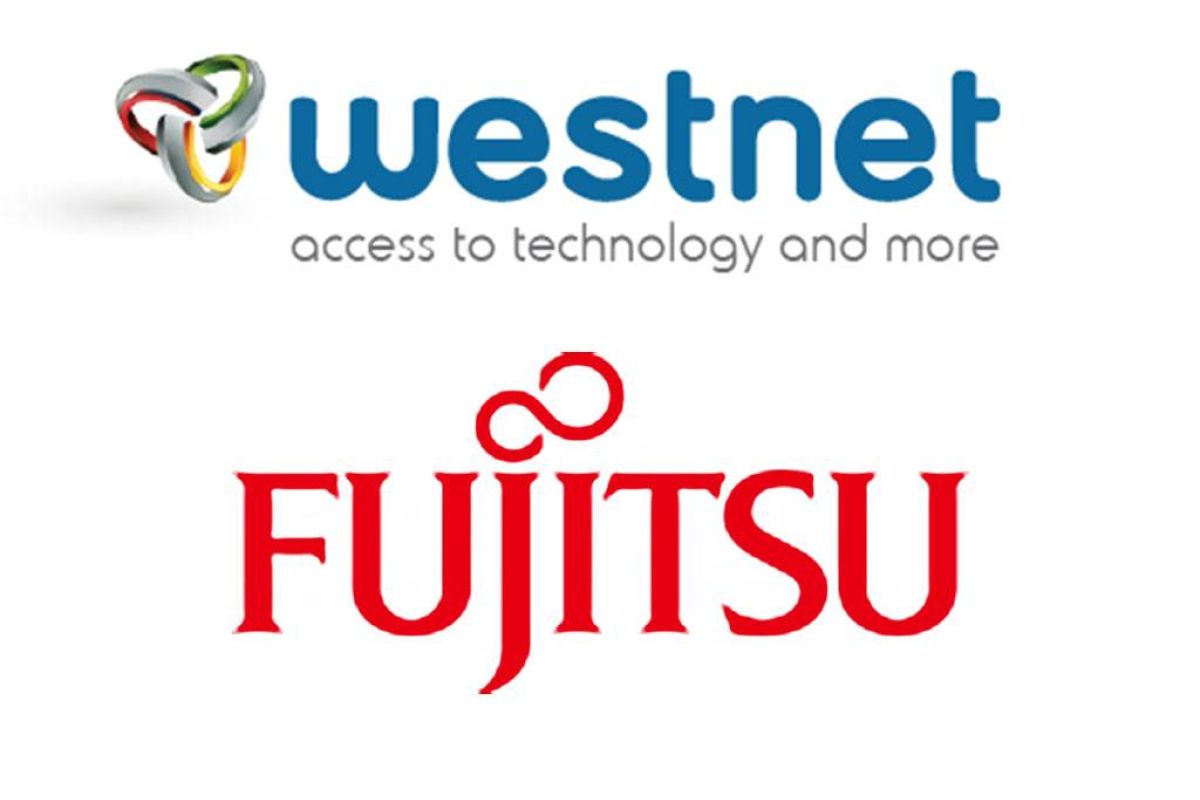 d2f46faebc3f72e5cf1a0a468434948f XL 8fb64ff5