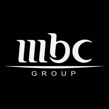 O αραβικός τηλεοπτικός όμιλος MBC κόβει τα τουρκικά σίριαλ