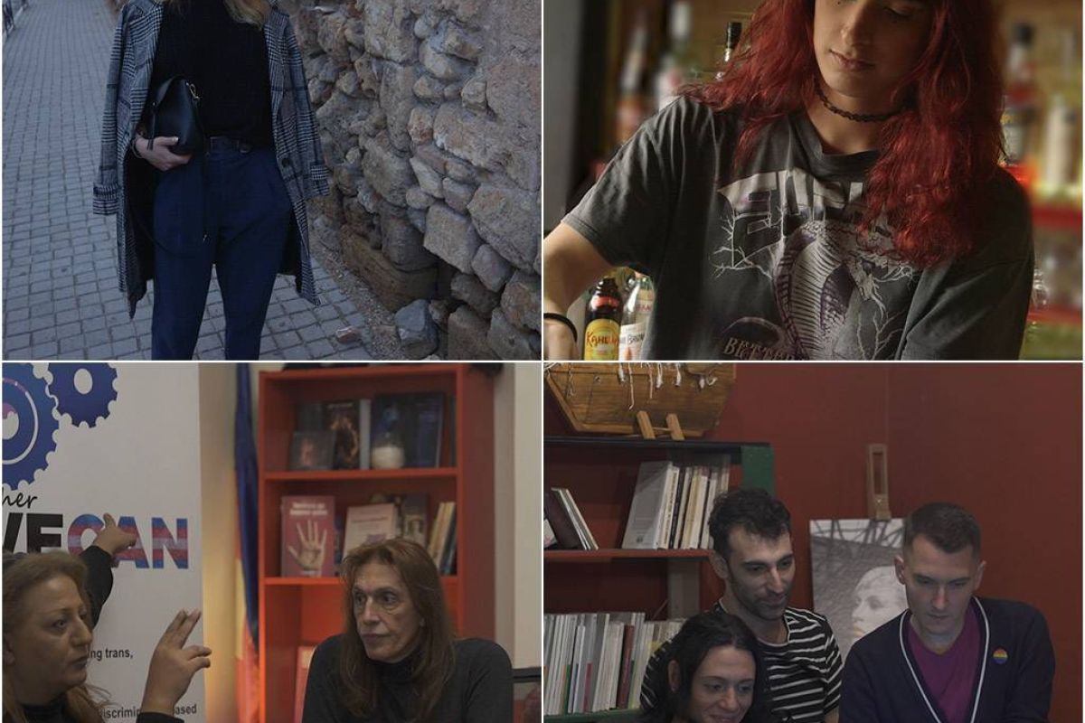 Αλλαγή ημέρας της πρεμιέρας του Vice Specials στον ΑΝΤ1