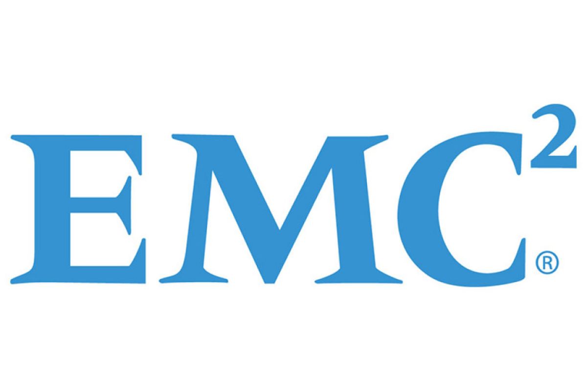 dc52d5c5f54b7db2dfd2aae465dc6ccd XL 8f278a83