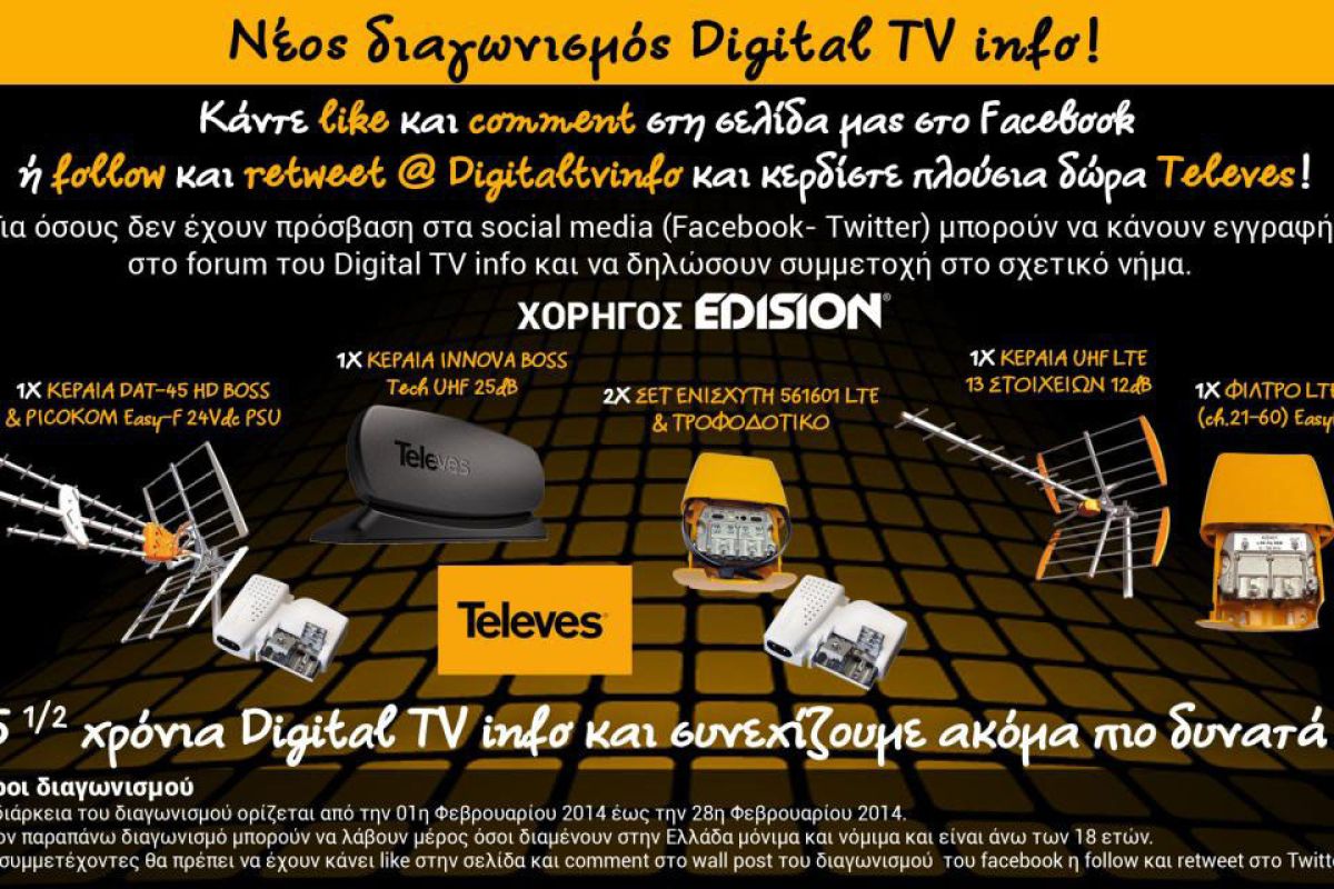 deda61725f5b06391ad468700e3b6032 XL 8fc3b583