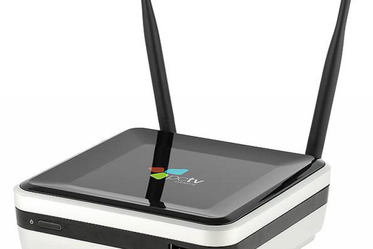 df7abc04ec5a053595a72b9fb1457cbd XL 8fa258f4