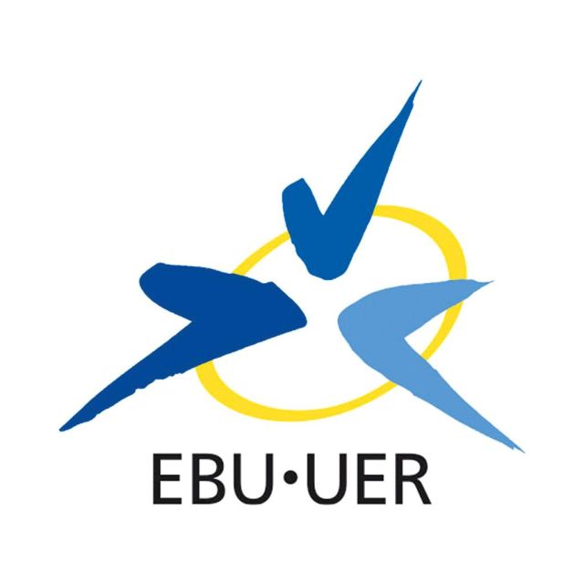 H EBU χαιρετίζει την έκθεση της CEPT για την μπάντα των UHF