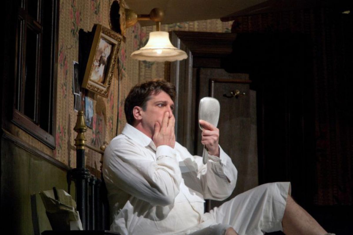 e10c8903b59b13364ebf3f8420c11b39 XL 8fb896af