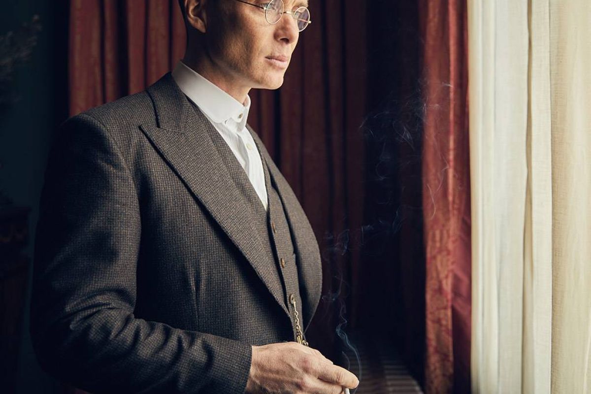 e270a9d9357220d0a2dc777f6c94d567 XL 8f82138a