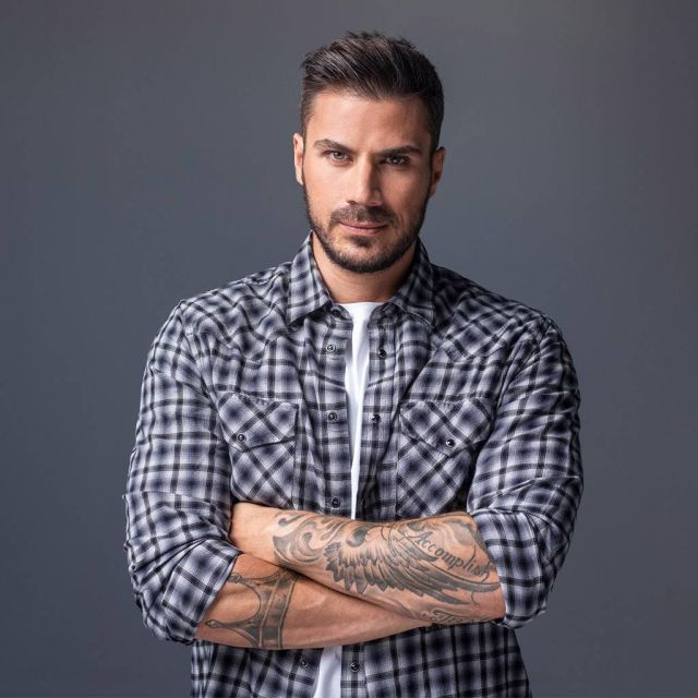 «Kitchen Lab» – Εδώ γεννιούνται οι γεύσεις!