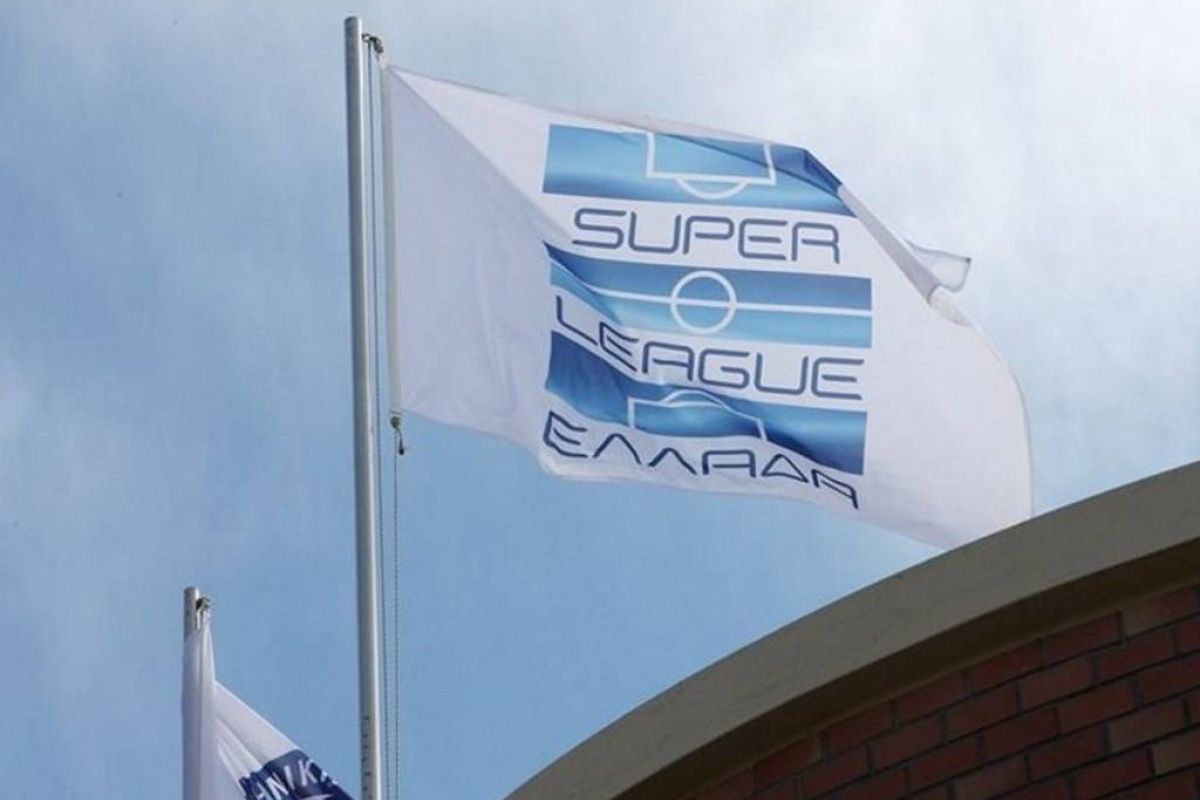 e41983db71a2f8d0ca3198c9d04c09ac XL 8f45da86